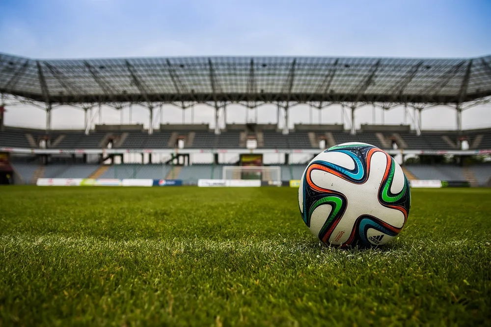 ng28 · sports_general 4