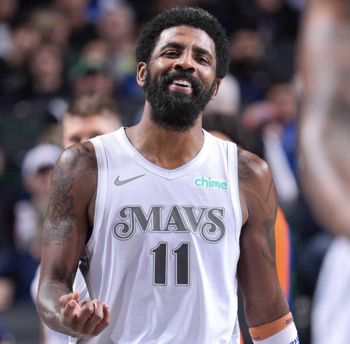 的硬地大满 的硬地大满