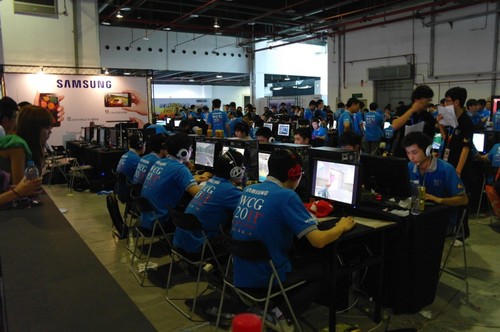 移动路线 移动路线