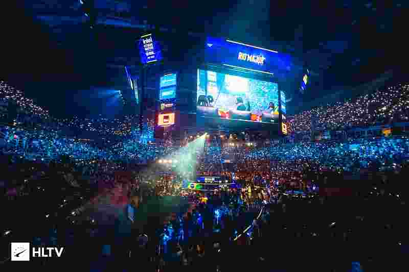 阿尔卡拉斯 阿尔卡拉斯