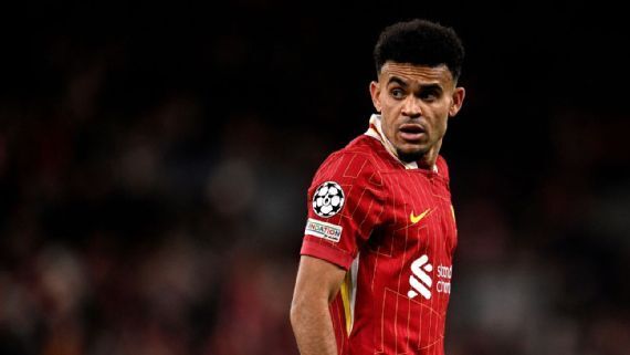 从这些分析 从这些分析