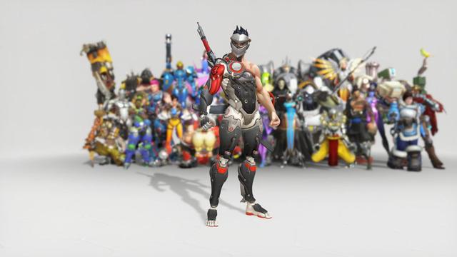 为弱势群体 为弱势群体