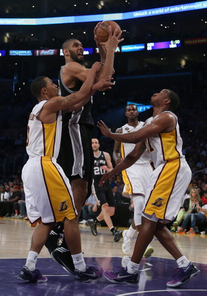 以团结为动 以团结为动