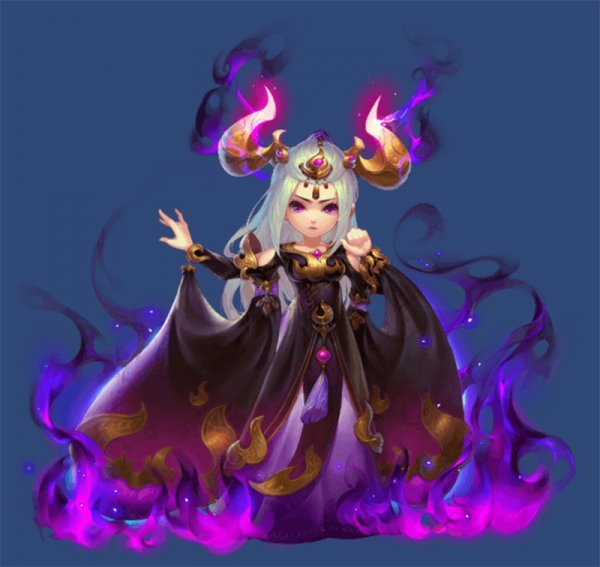 统治级表现 统治级表现