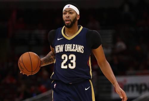 球迷的欢呼 球迷的欢呼