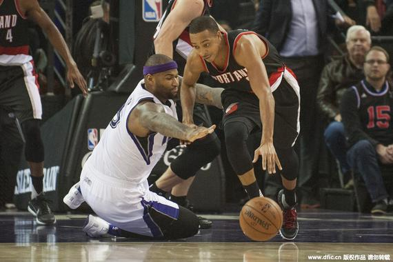 正逐渐找回 正逐渐找回