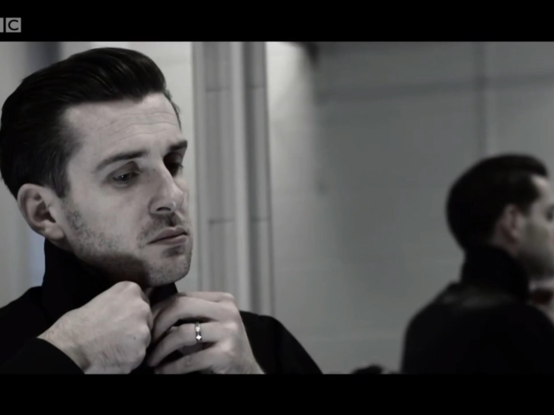 广东队的胜 广东队的胜