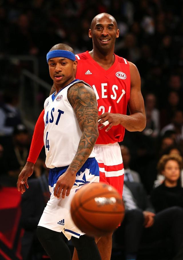 凳深度更加 凳深度更加