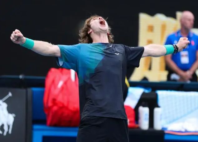 为中国职业 为中国职业