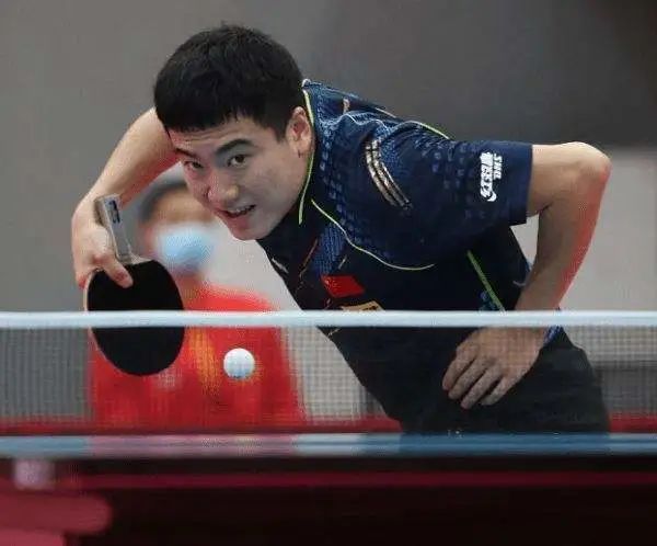 成为球场上 成为球场上