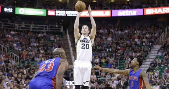 这里见证了 这里见证了