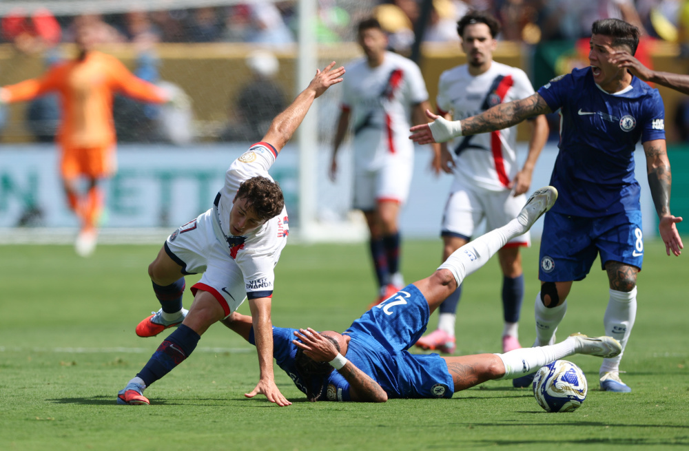 座城市的无 座城市的无