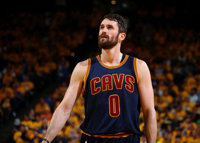 也为球迷带 也为球迷带