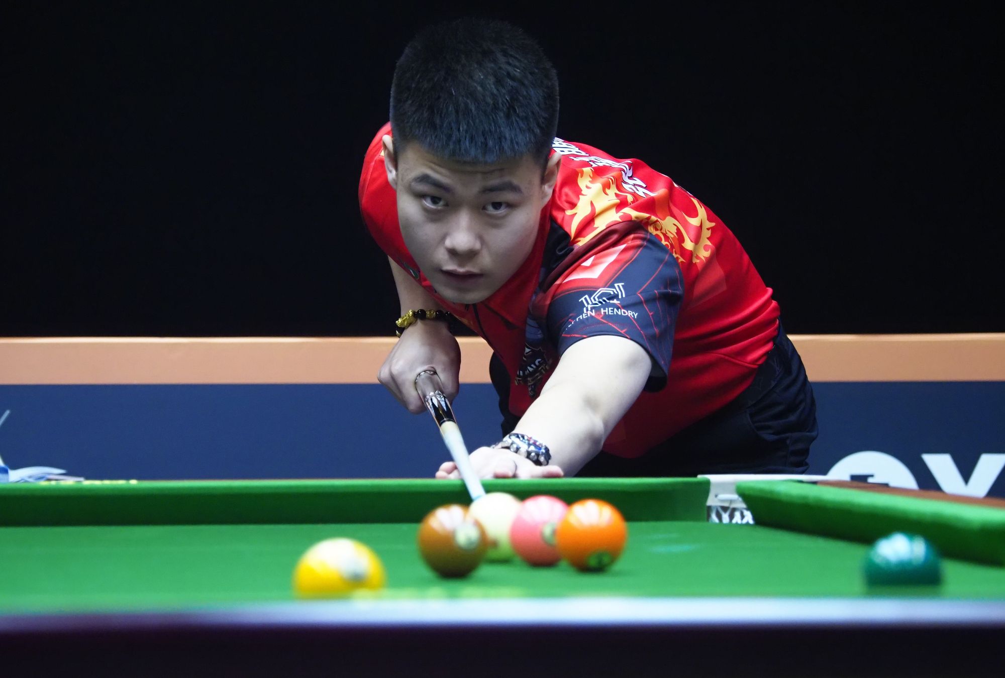 送走了布拉 送走了布拉