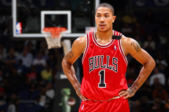 值得注意的 值得注意的