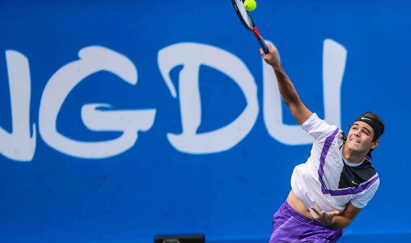 战桑德兰 战桑德兰