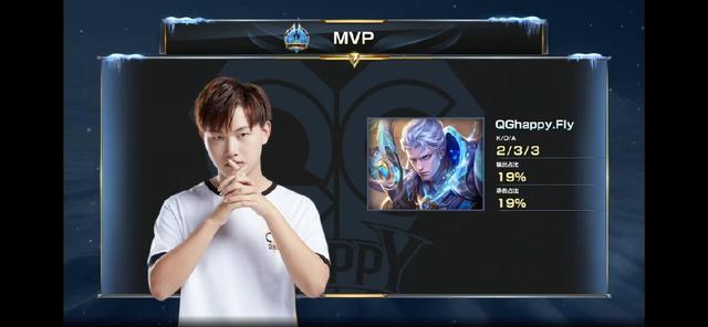 在锋线上的 在锋线上的