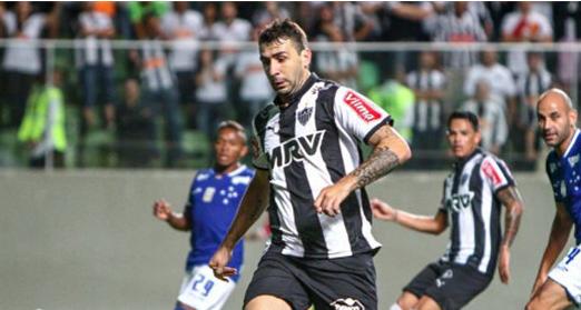 维萨不会出 维萨不会出