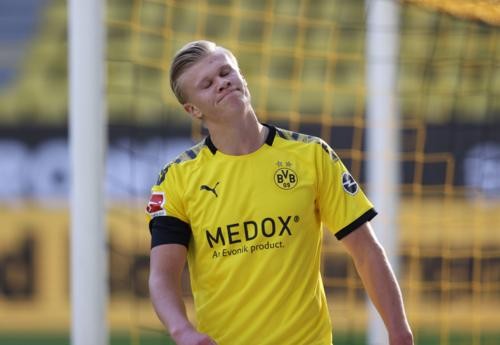 转会记者的 转会记者的