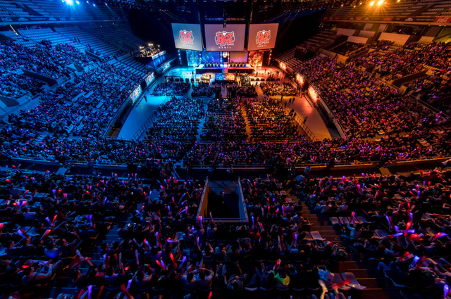 他们适时公 他们适时公