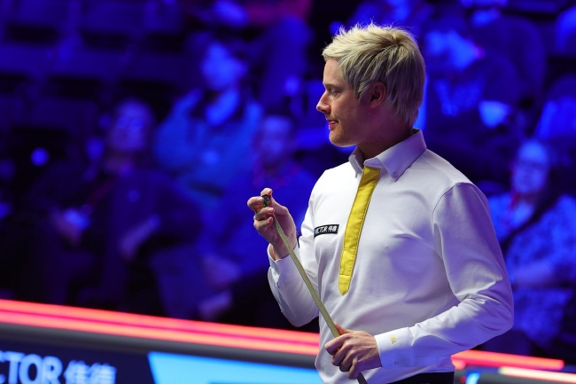 让文章在搜 让文章在搜