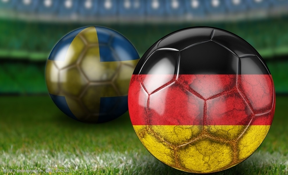 的新合作 的新合作