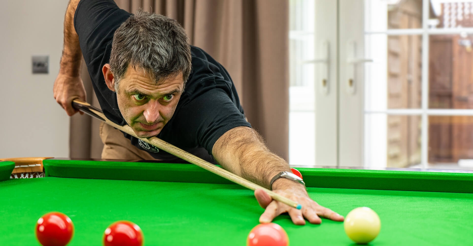 并在这些不 并在这些不