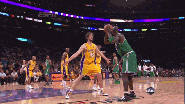 不选择拍卖 不选择拍卖