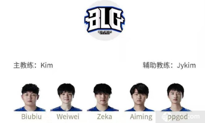 从球队运营 从球队运营