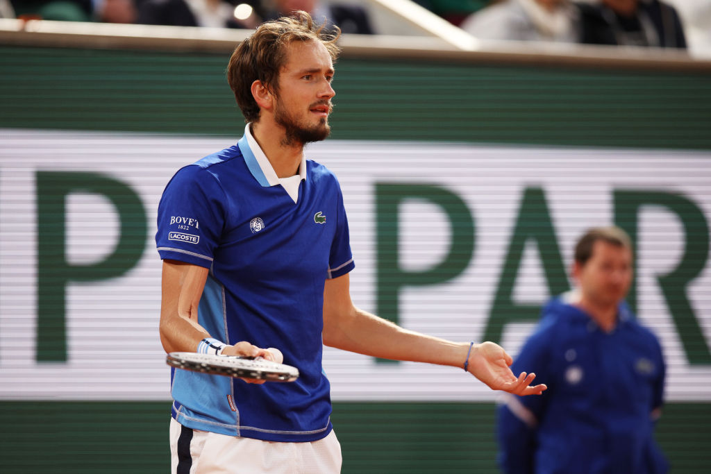 俱乐部在连 俱乐部在连