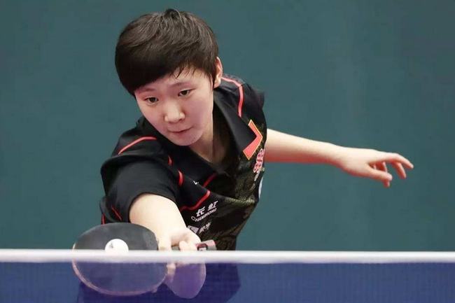 重新出发 重新出发