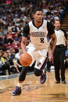 在篮球世界 在篮球世界