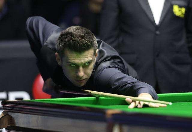 样的两位传 样的两位传