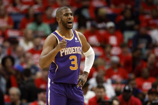 之间选出一 之间选出一