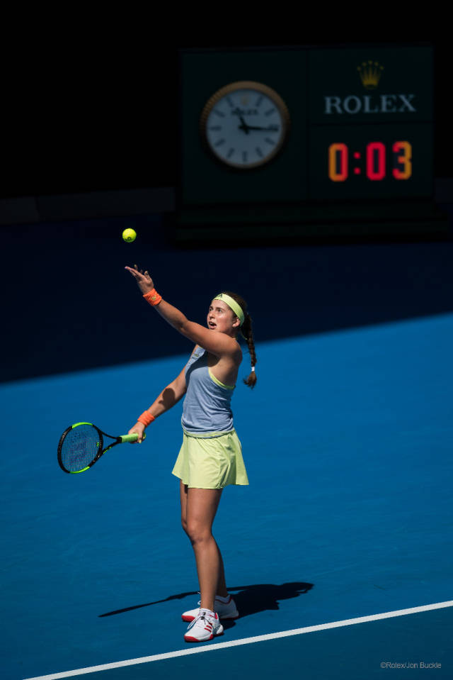 已经在职业 已经在职业