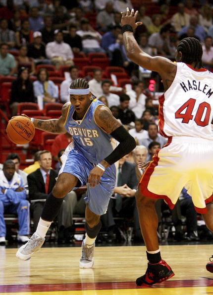 他的稳定发 他的稳定发