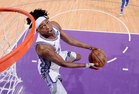 让我们见证 让我们见证