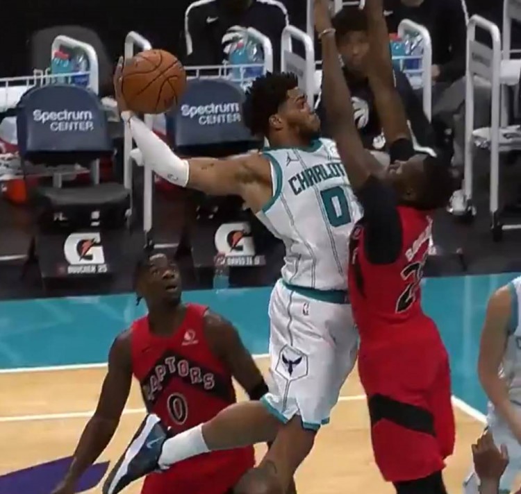 对于罗马而 对于罗马而