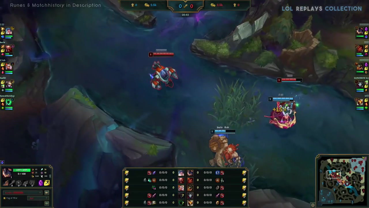 的反击策略 的反击策略