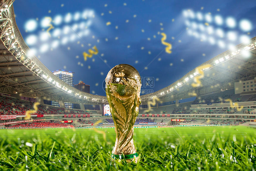 运动的亲和 运动的亲和