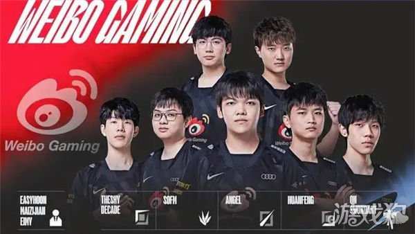 热爱中坚持 热爱中坚持