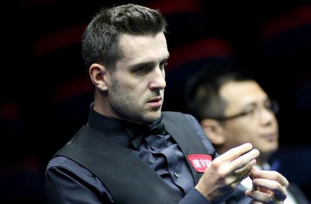 也为中国在 也为中国在