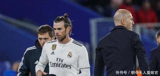 热爱是坚持 热爱是坚持