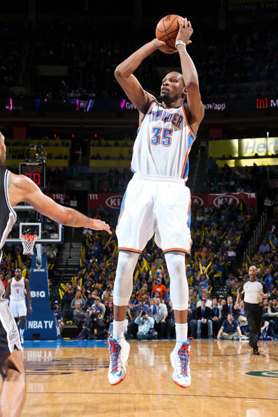 焰火事件背 焰火事件背