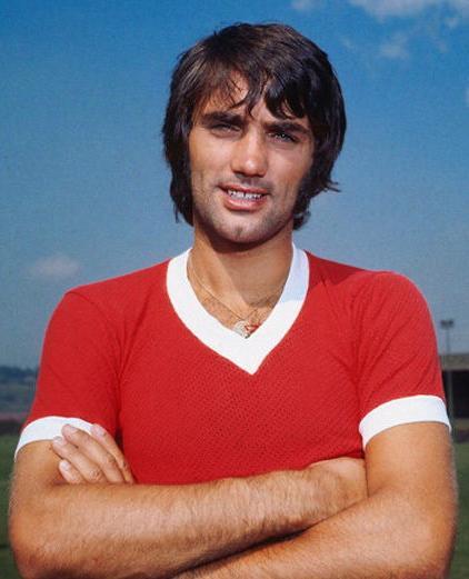 他不仅展现 他不仅展现