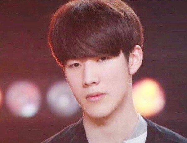 同时也给长 同时也给长