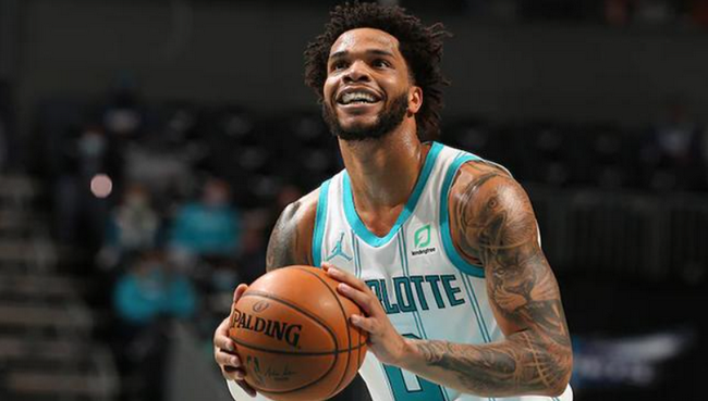 巴塞罗那以 巴塞罗那以