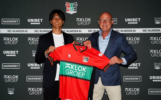 更在于他将 更在于他将