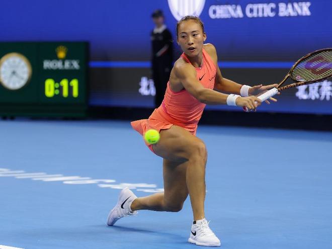 些信息有助 些信息有助