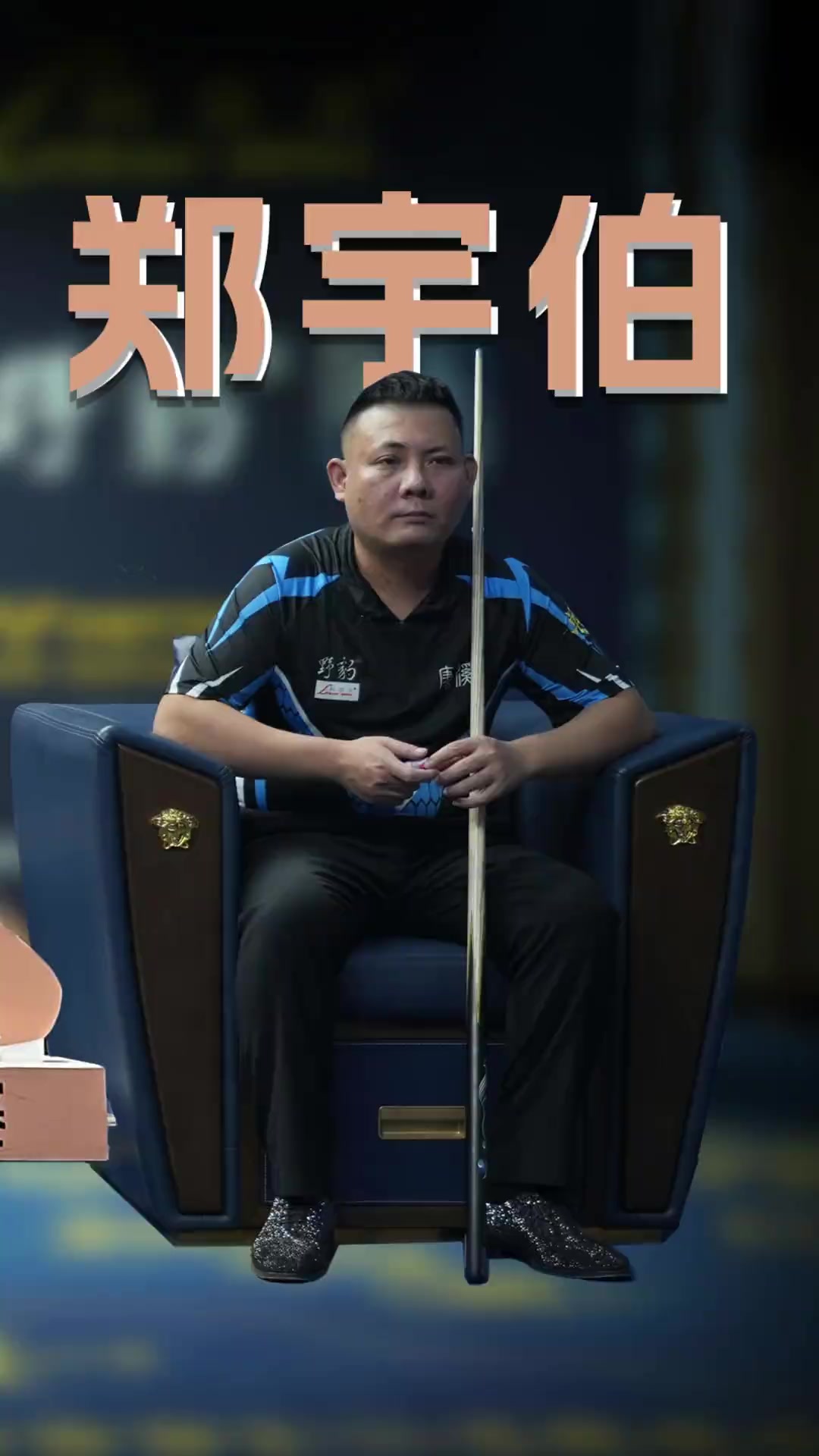 充足的饮水 充足的饮水